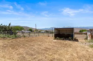 2850 Ravazza Rd, Reno, NV 89521 - Photo 32