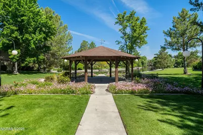 4949 Reggie Road, Reno, NV 89502 - Photo 26