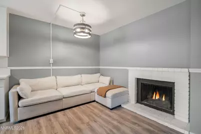 4949 Reggie Road, Reno, NV 89502 - Photo 2