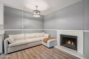 4949 Reggie Rd, Reno, NV 89502 - Photo 2