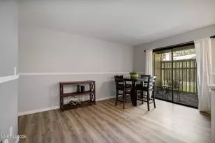 4949 Reggie Rd, Reno, NV 89502 - Photo 10