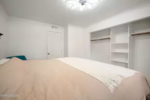 4949 Reggie Rd, Reno, NV 89502 - Photo 14