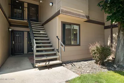 4949 Reggie Road, Reno, NV 89502 - Photo 22