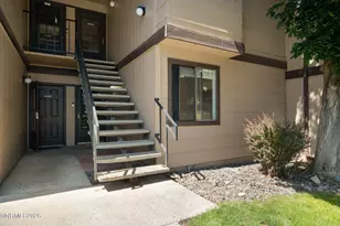 4949 Reggie Rd, Reno, NV 89502 - Photo 22