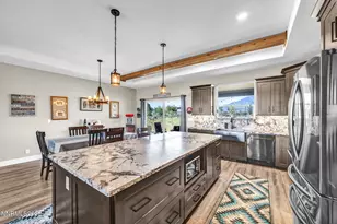 3678 Summer Hill Dr, Carson City, NV 89705 - Photo 24