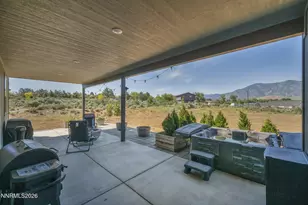3678 Summer Hill Dr, Carson City, NV 89705 - Photo 52