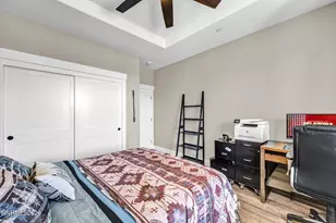 3678 Summer Hill Dr, Carson City, NV 89705 - Photo 46