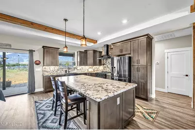 3678 Summer Hill Drive, Carson City, NV 89705 - Photo 20