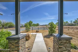 3678 Summer Hill Dr, Carson City, NV 89705 - Photo 8