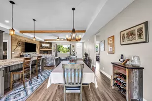 3678 Summer Hill Dr, Carson City, NV 89705 - Photo 28