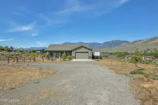 3678 Summer Hill Dr, Carson City, NV 89705 - Photo 64