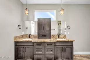 3678 Summer Hill Dr, Carson City, NV 89705 - Photo 42