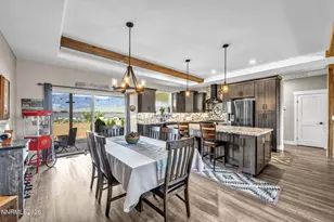 3678 Summer Hill Dr, Carson City, NV 89705 - Photo 24