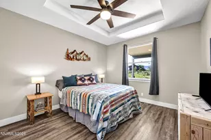 3678 Summer Hill Dr, Carson City, NV 89705 - Photo 44