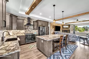 3678 Summer Hill Dr, Carson City, NV 89705 - Photo 18