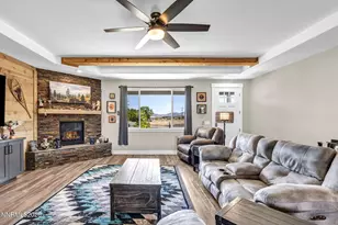 3678 Summer Hill Dr, Carson City, NV 89705 - Photo 10