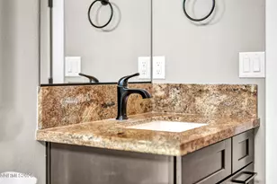 3678 Summer Hill Dr, Carson City, NV 89705 - Photo 50