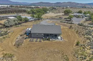 3678 Summer Hill Dr, Carson City, NV 89705 - Photo 60