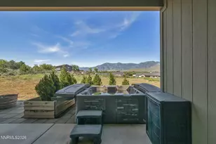 3678 Summer Hill Dr, Carson City, NV 89705 - Photo 56