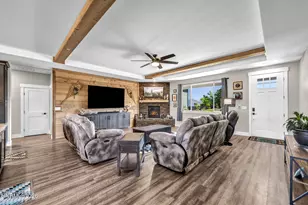 3678 Summer Hill Dr, Carson City, NV 89705 - Photo 16