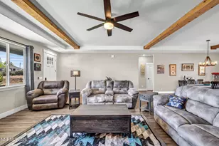3678 Summer Hill Dr, Carson City, NV 89705 - Photo 14