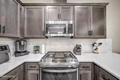 4110 Limerick Court, Carson City, NV 89701 - Photo 26