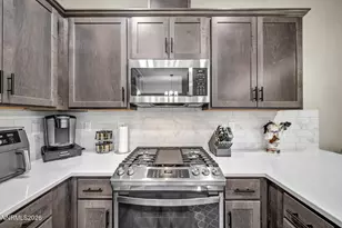 4110 Limerick Ct, Carson City, NV 89701 - Photo 26