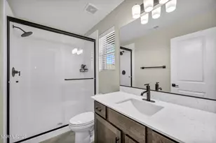 4110 Limerick Ct, Carson City, NV 89701 - Photo 30