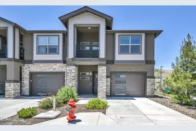 4110 Limerick Court, Carson City, NV 89701 - Photo 2