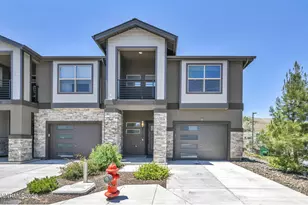 4110 Limerick Ct, Carson City, NV 89701 - Photo 2
