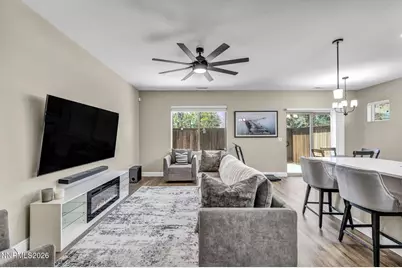4110 Limerick Court, Carson City, NV 89701 - Photo 8