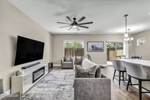 4110 Limerick Ct, Carson City, NV 89701 - Photo 8