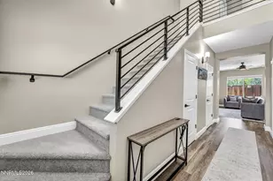 4110 Limerick Ct, Carson City, NV 89701 - Photo 4