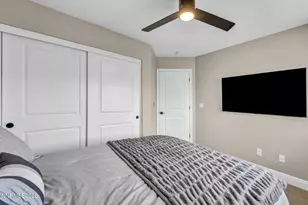 4110 Limerick Ct, Carson City, NV 89701 - Photo 34