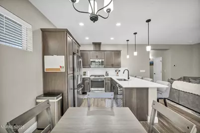 4110 Limerick Court, Carson City, NV 89701 - Photo 14