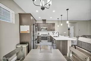 4110 Limerick Ct, Carson City, NV 89701 - Photo 14