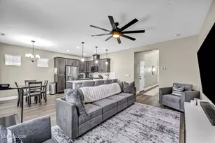 4110 Limerick Ct, Carson City, NV 89701 - Photo 6