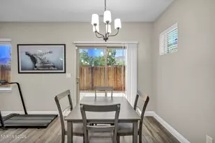 4110 Limerick Ct, Carson City, NV 89701 - Photo 22