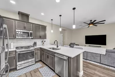 4110 Limerick Court, Carson City, NV 89701 - Photo 10