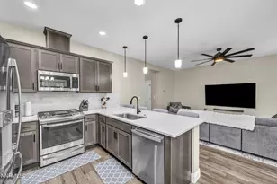 4110 Limerick Ct, Carson City, NV 89701 - Photo 10