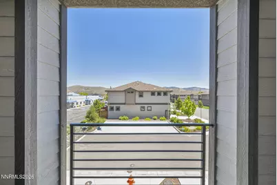 4110 Limerick Court, Carson City, NV 89701 - Photo 44