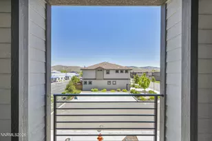 4110 Limerick Ct, Carson City, NV 89701 - Photo 44