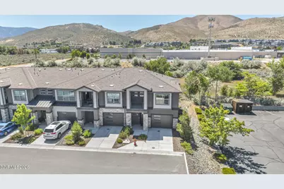 4110 Limerick Court, Carson City, NV 89701 - Photo 50