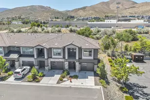 4110 Limerick Ct, Carson City, NV 89701 - Photo 50