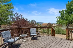 1560 Jones St, Minden, NV 89423 - Photo 36