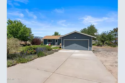 1560 Jones Street, Minden, NV 89423 - Photo 4