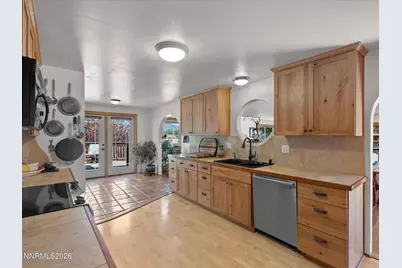 1560 Jones Street, Minden, NV 89423 - Photo 24