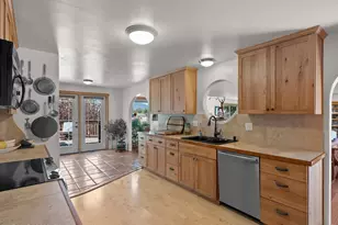 1560 Jones St, Minden, NV 89423 - Photo 24
