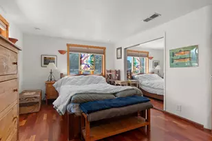 1560 Jones St, Minden, NV 89423 - Photo 26