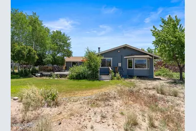 1560 Jones Street, Minden, NV 89423 - Photo 42